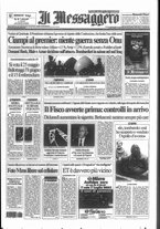 giornale/RAV0108468/2003/n. 73 del 15 marzo